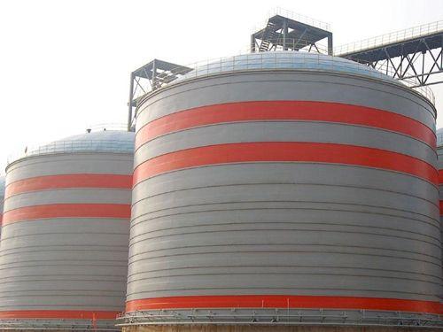 伊宁县我国关于粉煤灰储存的相关政策