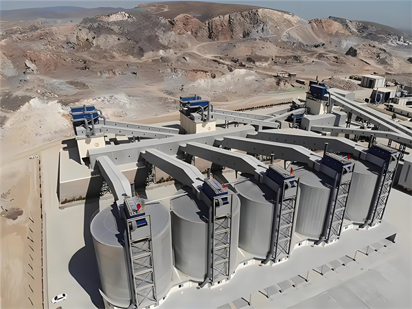 伊宁县水泥钢板仓