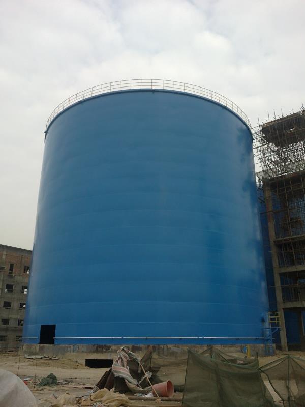 伊宁县1万吨大型钢板库